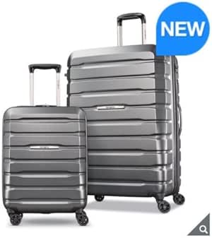 thule chariot cheetah xt trailer stores