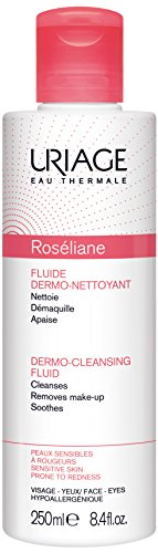 Roseliane Fluido Dermodet 250Ml
