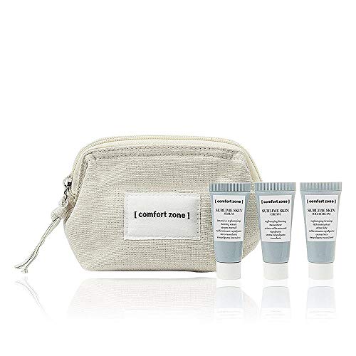 Comfort Zone Косметика Купить В Интернет Магазине