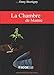 La chambre de mamie
