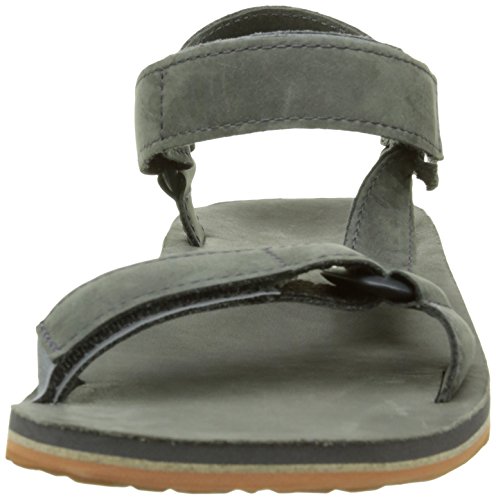 Teva Original Univ. Premium LTR M’s Herren Sport- & Outdoor Sandalen - 4