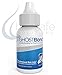 Ghost Bond | Lace Wig Adhesive | Hair Glue (1.3oz)