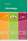 Image de BASICS Hämatologie