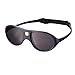 Baby sunglasses 2 to 4 yo Plum Jokala