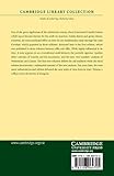 Image de Cours d'analyse de l'ecole polytechnique: Volume 2, Calcul intégral; Intégrales définies et indéfinies