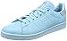 Produktbild adidas Herren Stan Smith Sneaker, Blau (Azuhie / Azuhie / Azutac), 44 2/3 EU
