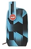 Edición especial Fusion a juego con la mochila y las carpetas