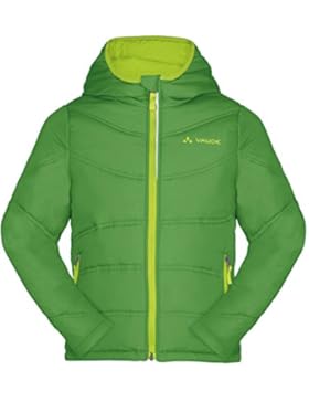 VAUDE Kids Arctic Fox Jacke III