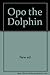 Produktbild Opo the Dolphin