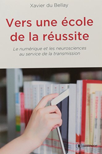 Download Vers une Ecole de la Reussite