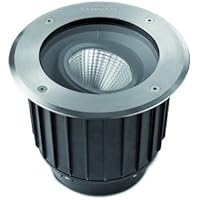 ledes de C4 Pro de 171131 LED de suelo techo empotrable Gea 23 W 3000 K 2784lm