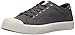 Produktbild Palladium75733 - Pallaphoenix Og CVS Unisex-Erwachsene, Grau (grau), 38 EU Medium