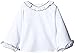 Neck & Neck Unisex-Baby Shirt Drink, gray (medium grey / gris marengo 81), size 0 months