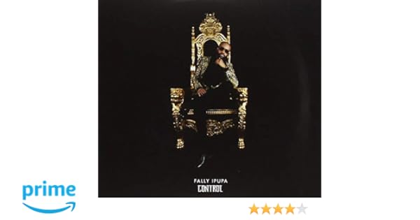 gratuitement fally ipupa humanisme gratuitement fally ipupa humanisme