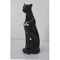 Suchergebnis auf Amazon.de für: schwarzer panther - Wohnaccessoires