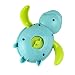Bath Toys, Xinantime Swimming Animal Pool Toys for Baby Children Kids Bath Time