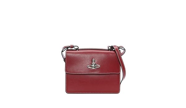 vivienne westwood matilda medium bag