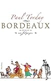 Cover zum Buch Bordeaux