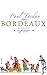 Cover zum Buch Bordeaux