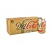 Produktbild Diät-Cola Koffeinfrei Kühlschrank Pack 10 X 330Ml (Packung mit 6)