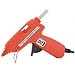 Produktbild InLine Heissklebepistole, fuer 7,5mm Sticks 43020