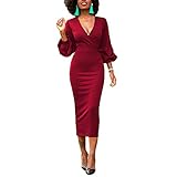 Anmerkung: Um das Größenproblem zu vermeiden, lesen Sie bitte sorgfältig das Größendiagramm, das wir zur Verfügung stellen (nicht Amazon-Größendiagramm).