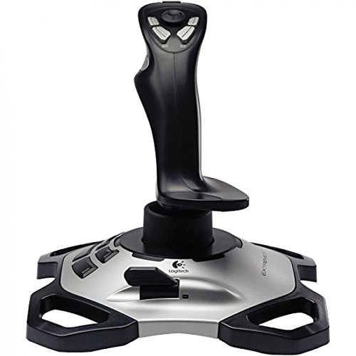 gaming joysticks