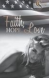Cover zum Buch Faith, Hope, Love