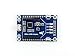 Price comparison product image Waveshare XBee USB Adapter USB Communication Board with Xbee Interface Supports XBee Connectivity