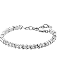 Dyrberg/Kern Tennis Mujer