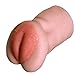Produktbild FZP Hot Sex Toys Für Man Silikon Pocket Pussies Männliche Masturbatoren Sex Produkte Mädchen Realistische Vaginal Reverse Mould , 16