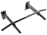 Door Bar | Workout bar FH