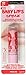Maybelline Limited Edition Baby Lips Crystal ~ 130 Crystal Kiss