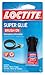 Produktbild Osi Dichtstoffe QuickTite Super Glue Pinsel Auf 852882 1,8 Unzen