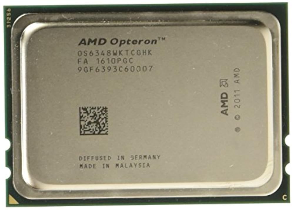 Hp16d3ls1kbg/4g. Samsung a34 процессор. моника уэст актриса. Hp16d3ls1kbg/4g. Sony mds-jb940.