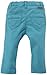 Name It Baby Girls C-BADDA MINI DNM LEGGING SP SEA Jeans, Blue (tile Blue), 6-9 Months (Manufacturer size: 80)