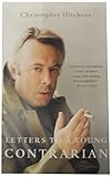 Image de Letters to a Young Contrarian