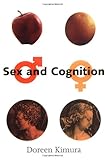 Sex & Cognition (Bradford Books) by 