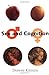 Sex & Cognition (Bradford Books) by 