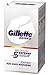 Gillette Series 5 Irritation Defense Post-Shave Soothing Moisturiser 50ml