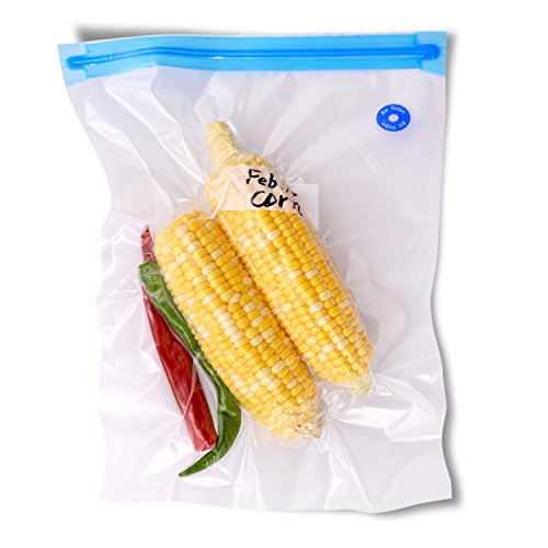 Herngee sigillatrice sottovuoto a forma di delfino pratico con adattatore per uso domestico. Piccolo elettrodomestico da cucina utile alla conservazione degli alimenti, plastica, 26*34cm Bags, Nero