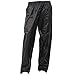 Regatta Stormbreak overtrousers