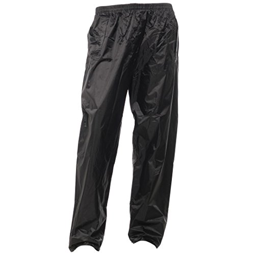 Regatta Stormbreak overtrousers