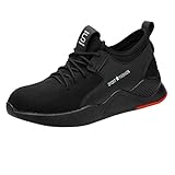 leicht sneaker arbeitsschuhe herren s3 leicht sportlich weiß arbeitsschuhe herren s3 leicht grün arbeitsschuhe herren s3 leicht arbeitsschuhe herren s3 leicht weiss arbeitsschuhe herren s1 arbeitsschuhe herren s1 arbeitsschuhe herren s1p arbeitsschuhe herren s1 leicht arbeitsschuhe herren s1 metallfrei arbeitsschuhe herren s1 leicht sportlich arbeitsschuhe herren s1 40 arbeitsschuhe herren s1 44 arbeitsschuhe herren s1 arbeitsschuhe herren s1p leicht