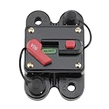fusible 50 amperios norauto Plus pratique et portable pour la vie quotidienne.