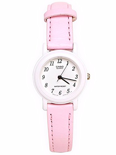 CASIO LQ-139L-4B1