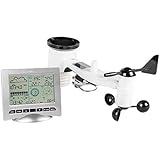 Genauigkeit temperaturanzeige: +/-1.0°C