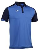 Single Jersey 65% poliéster, 35% Algodón