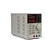 Produktbild Labornetzgerät, programmierbar Velleman PS3005D 0 – 30 V/DC/0 – 5 A Doppelte Anzeige LED