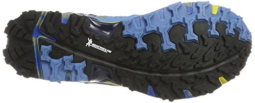 Salewa Herren Ms Ultra Train Outdoor Fitnessschuhe - 3